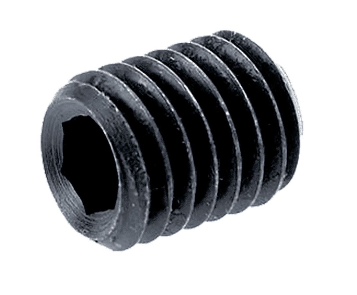 Picture for category Metalcutting More