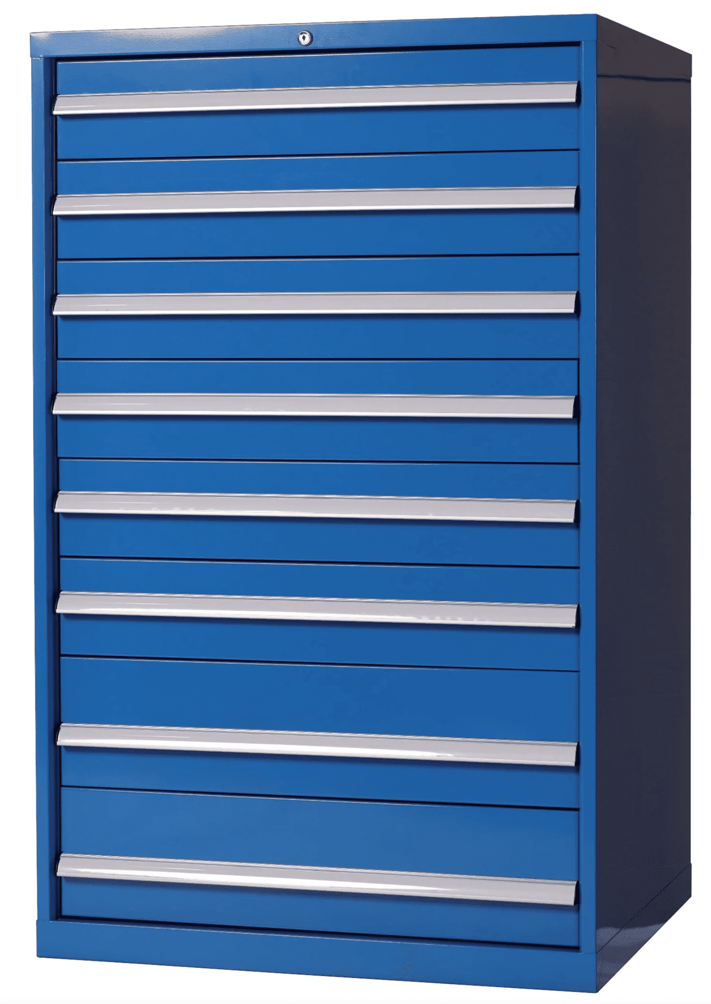 Picture for category Tool Storage