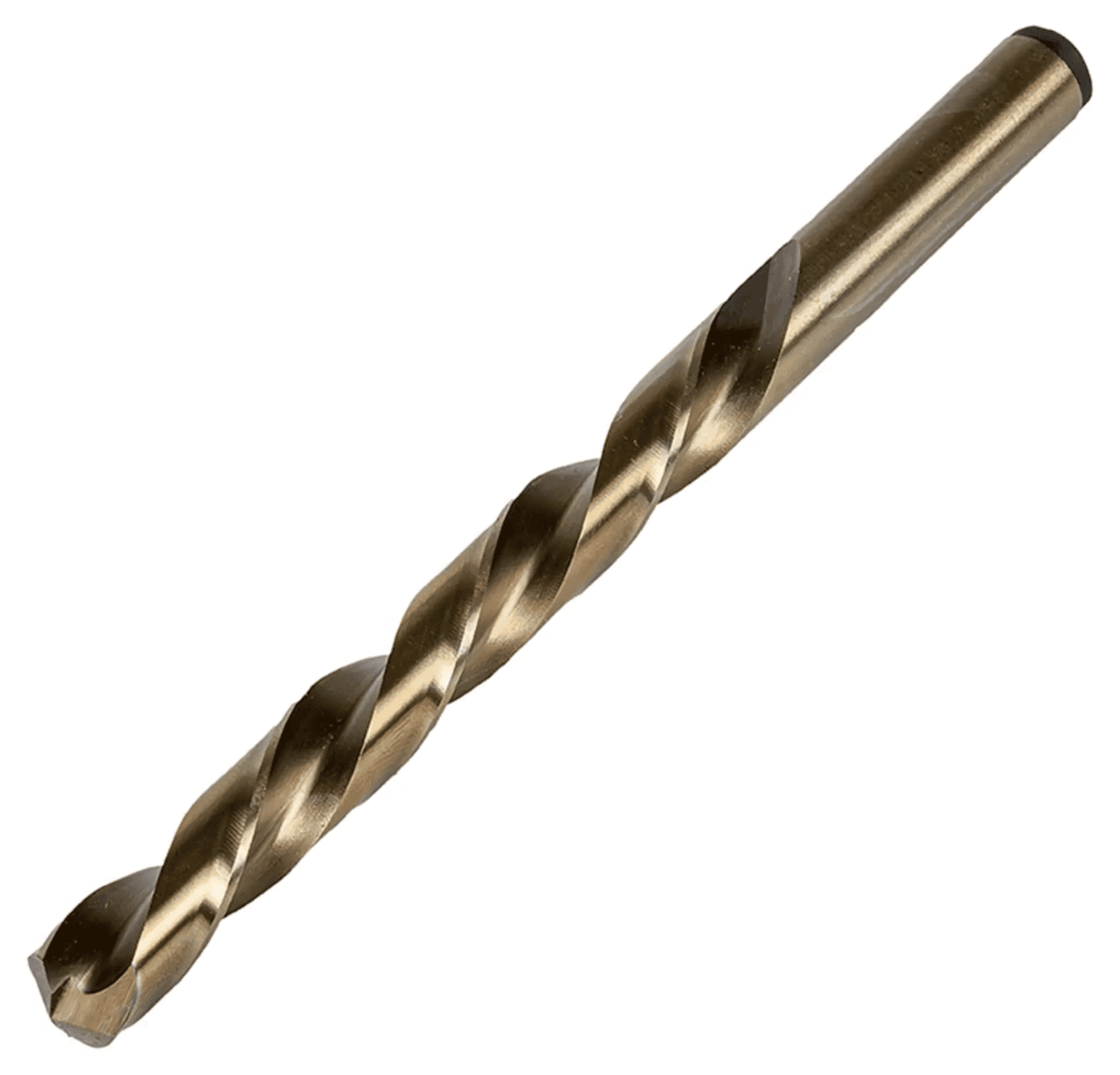 Picture for category Drilling