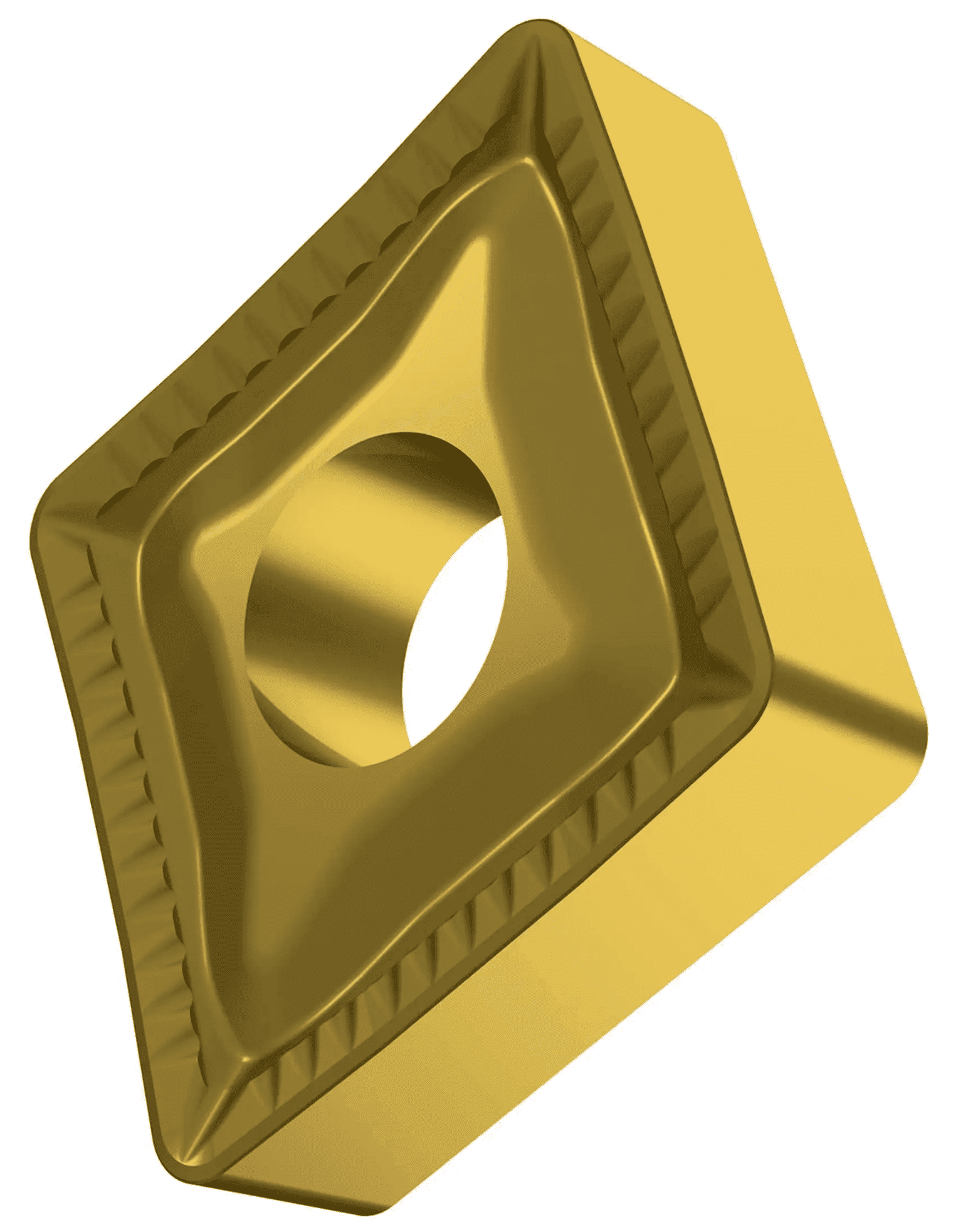 Picture for category Negative Turning