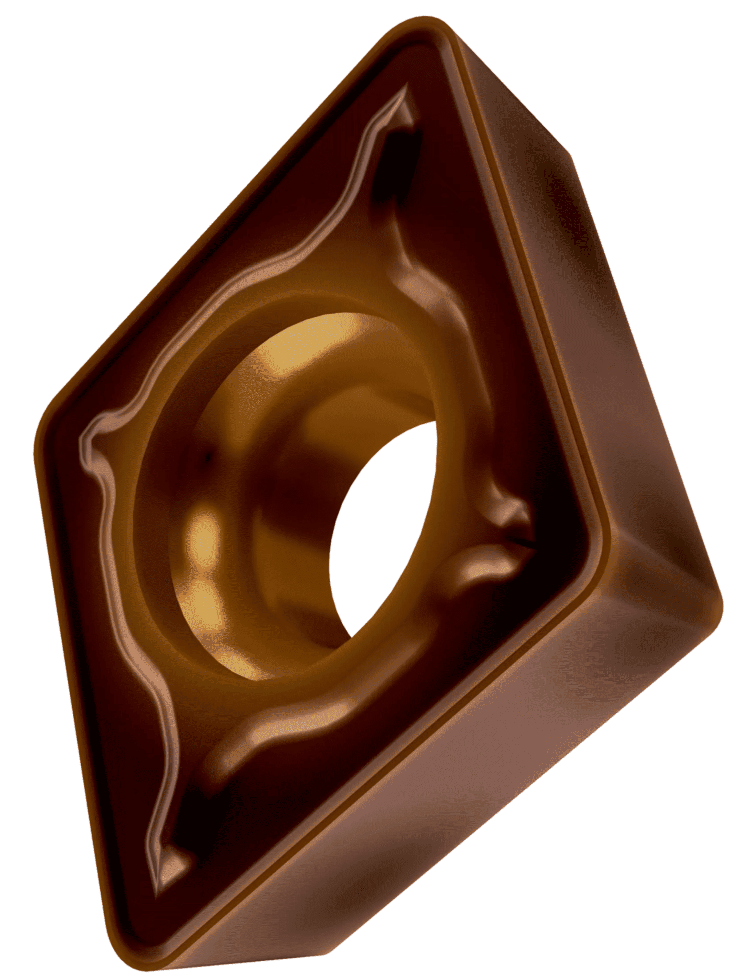Picture for category Positive Turning