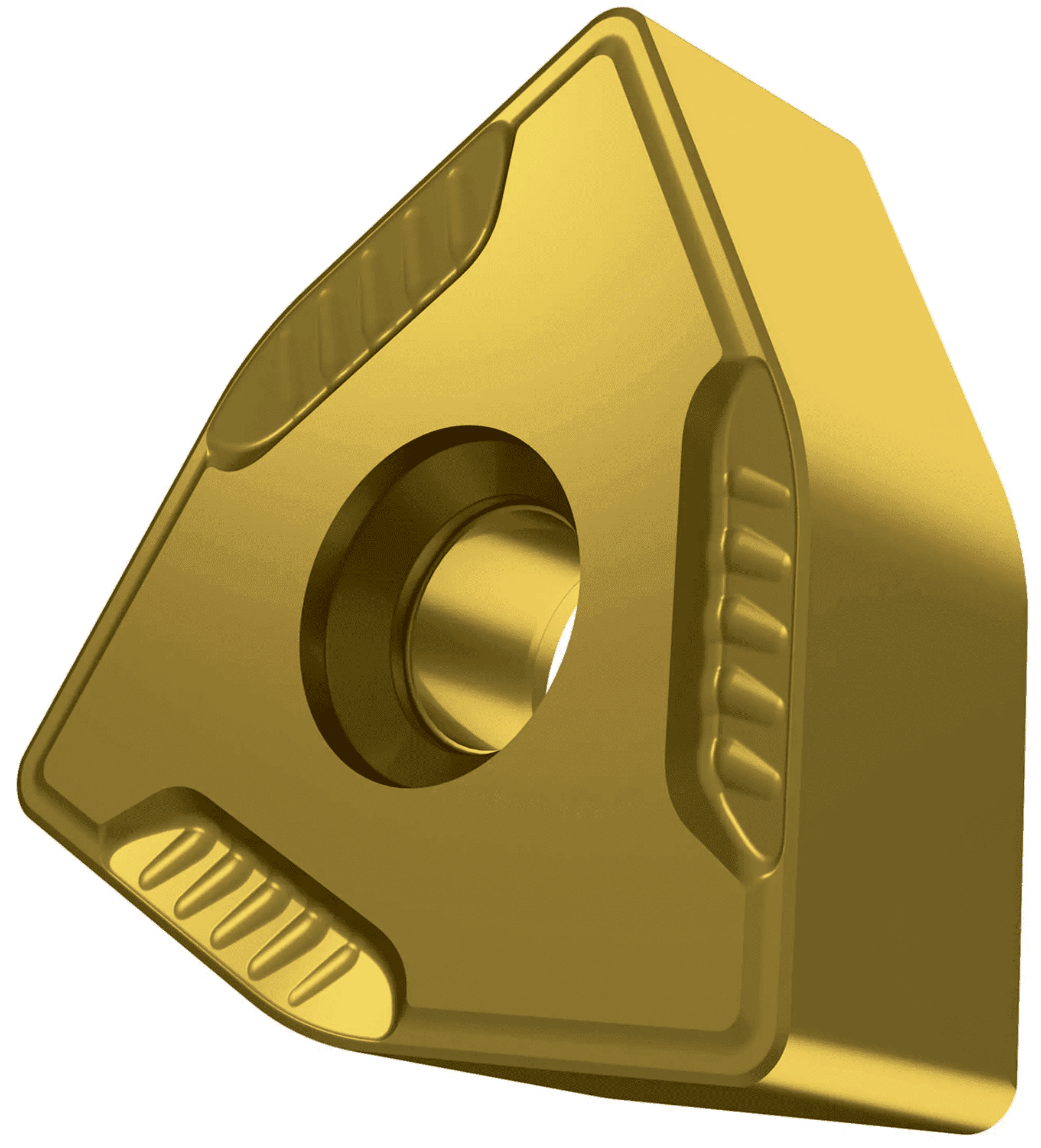 Picture for category Bar Peeling
