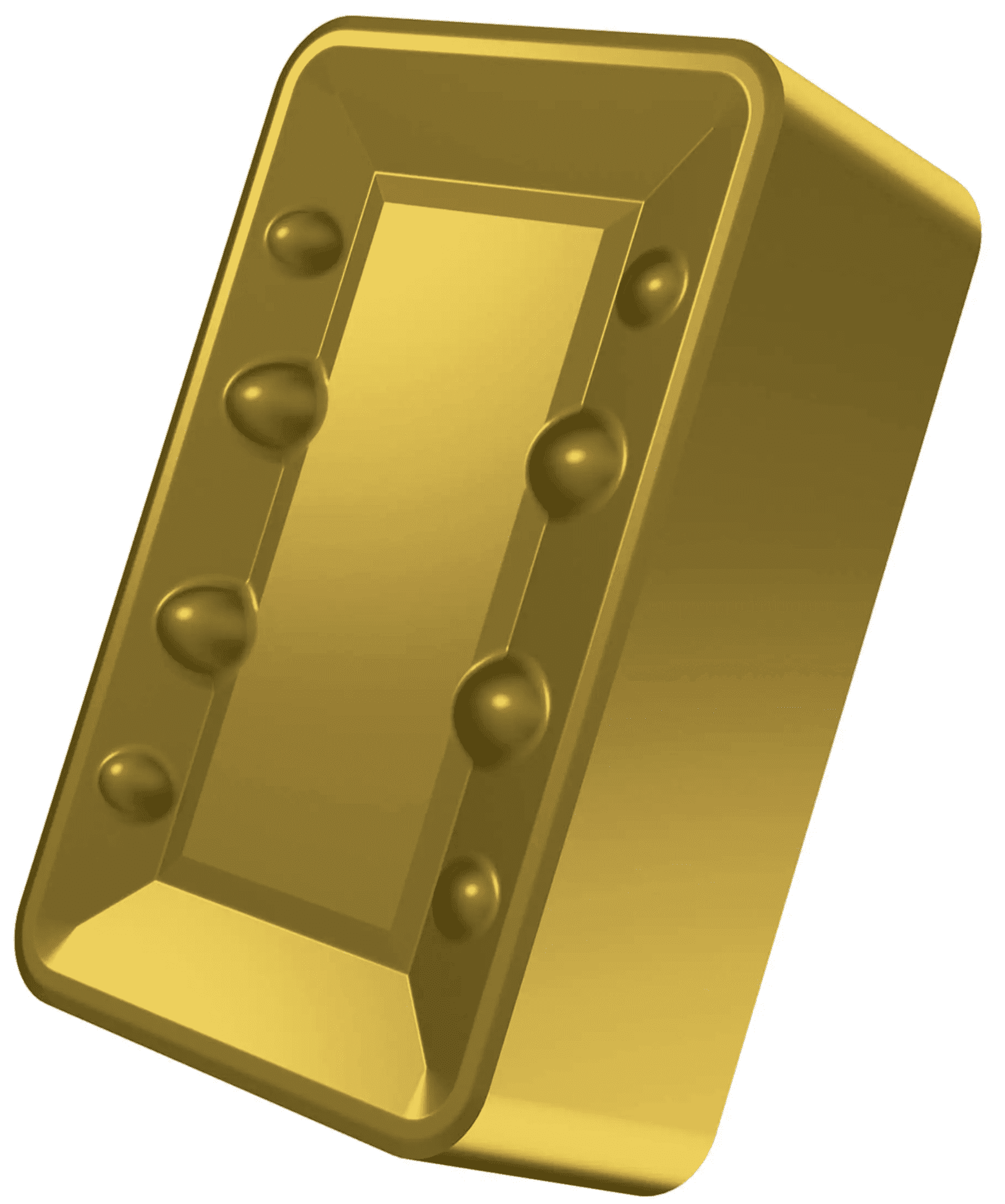 Picture for category Heavy Duty and Railway