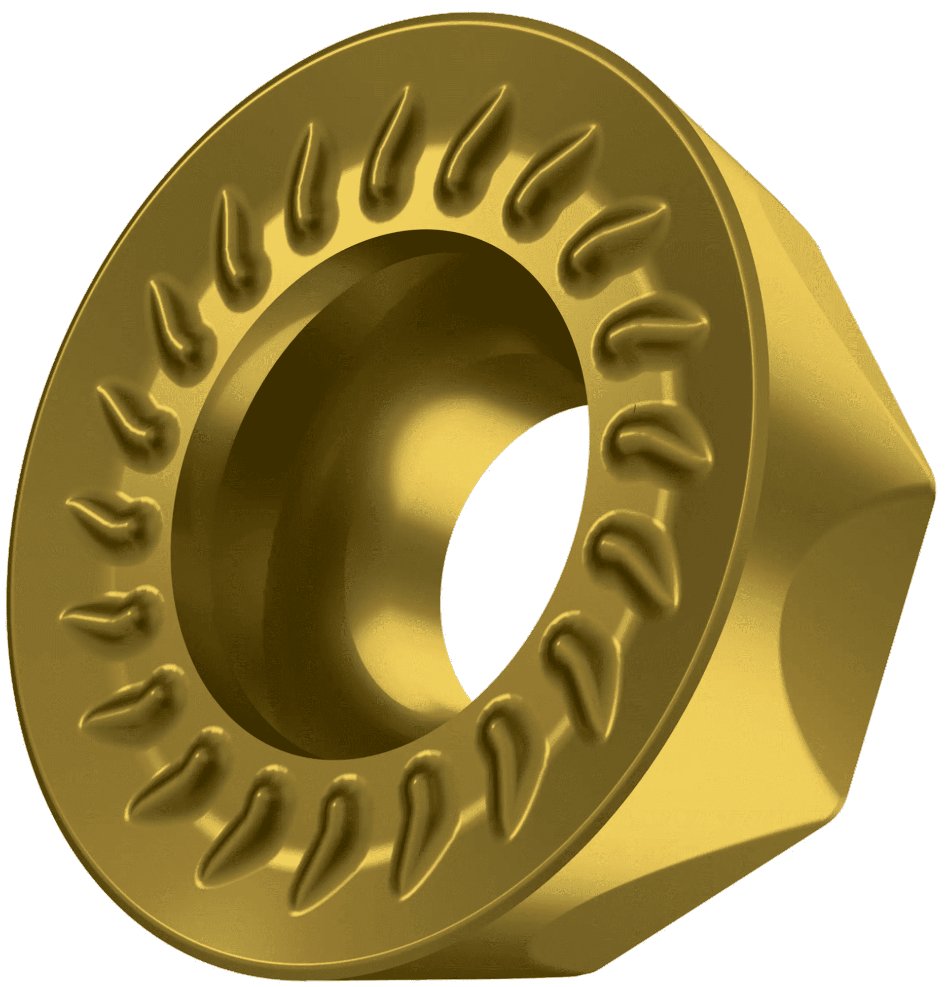 Picture for category Copy Milling