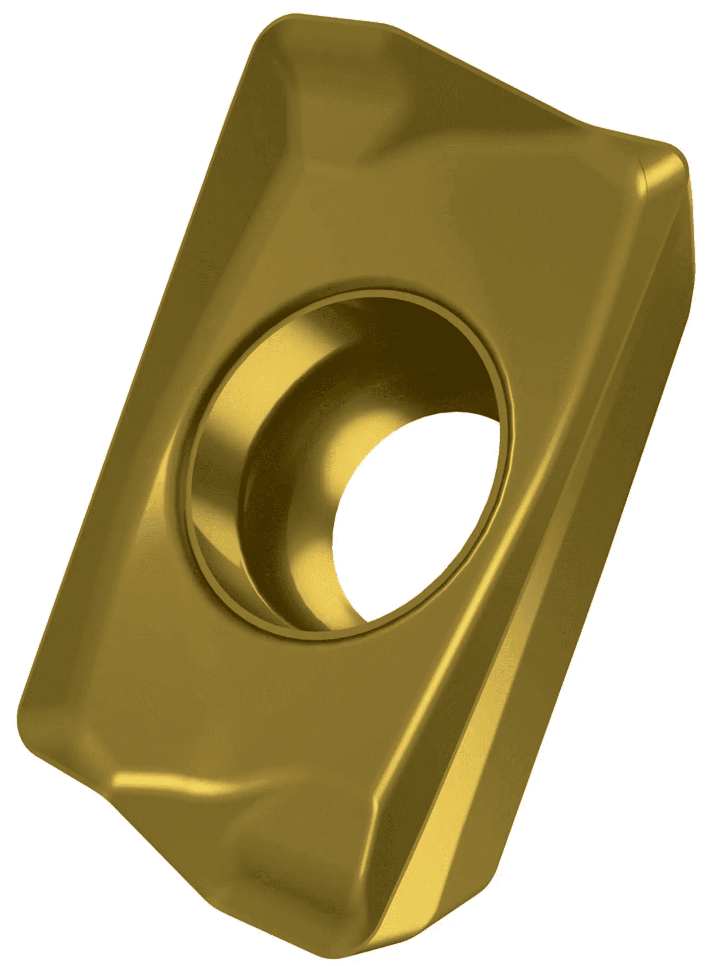 Picture for category Square Shoulder Milling