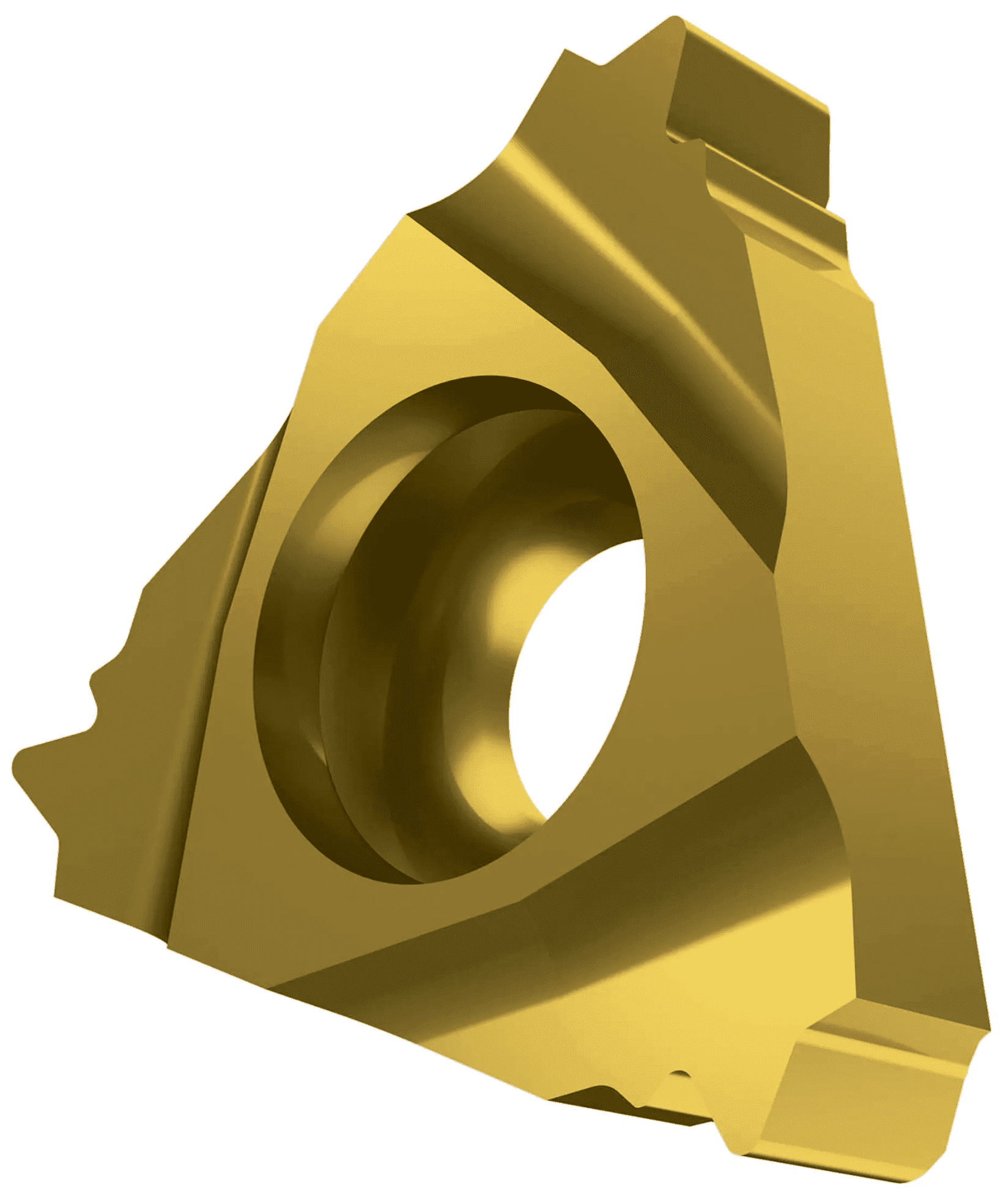 Picture for category External Threading
