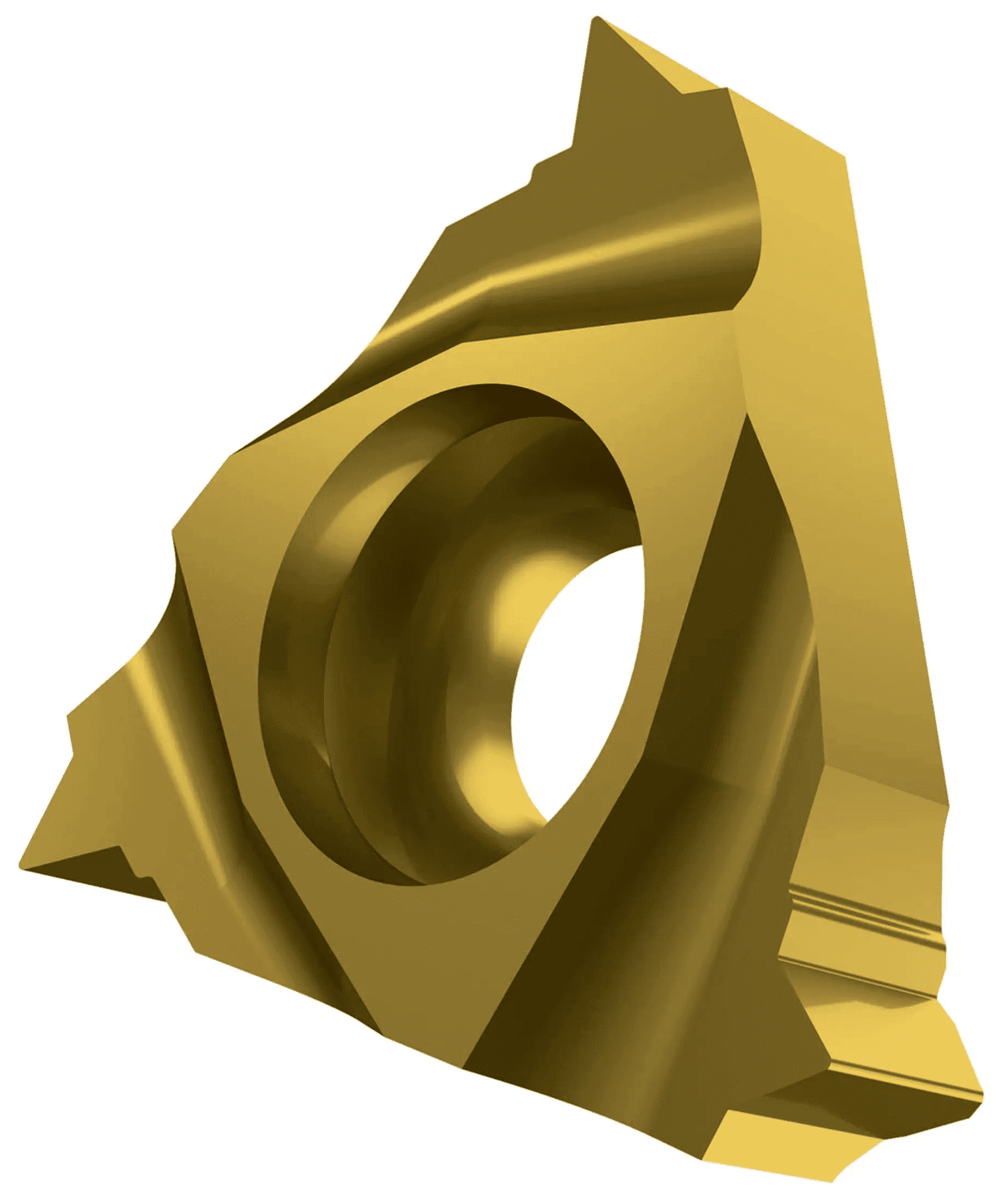 Picture for category Internal Threading