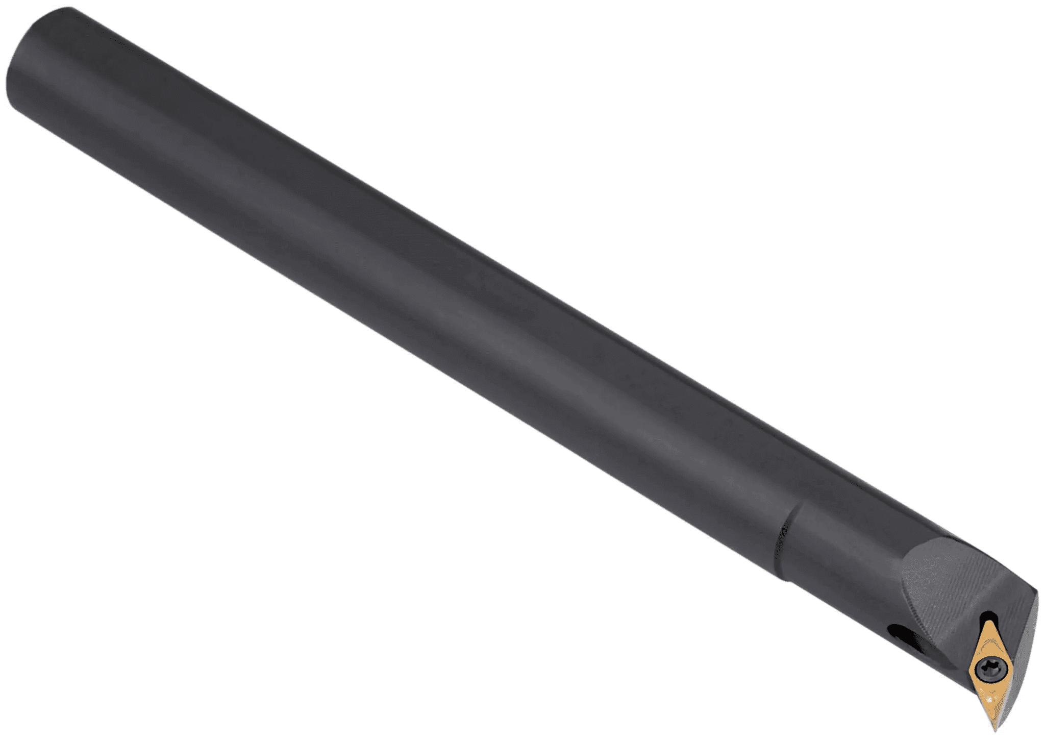 Picture for category Boring Bar Left Hand