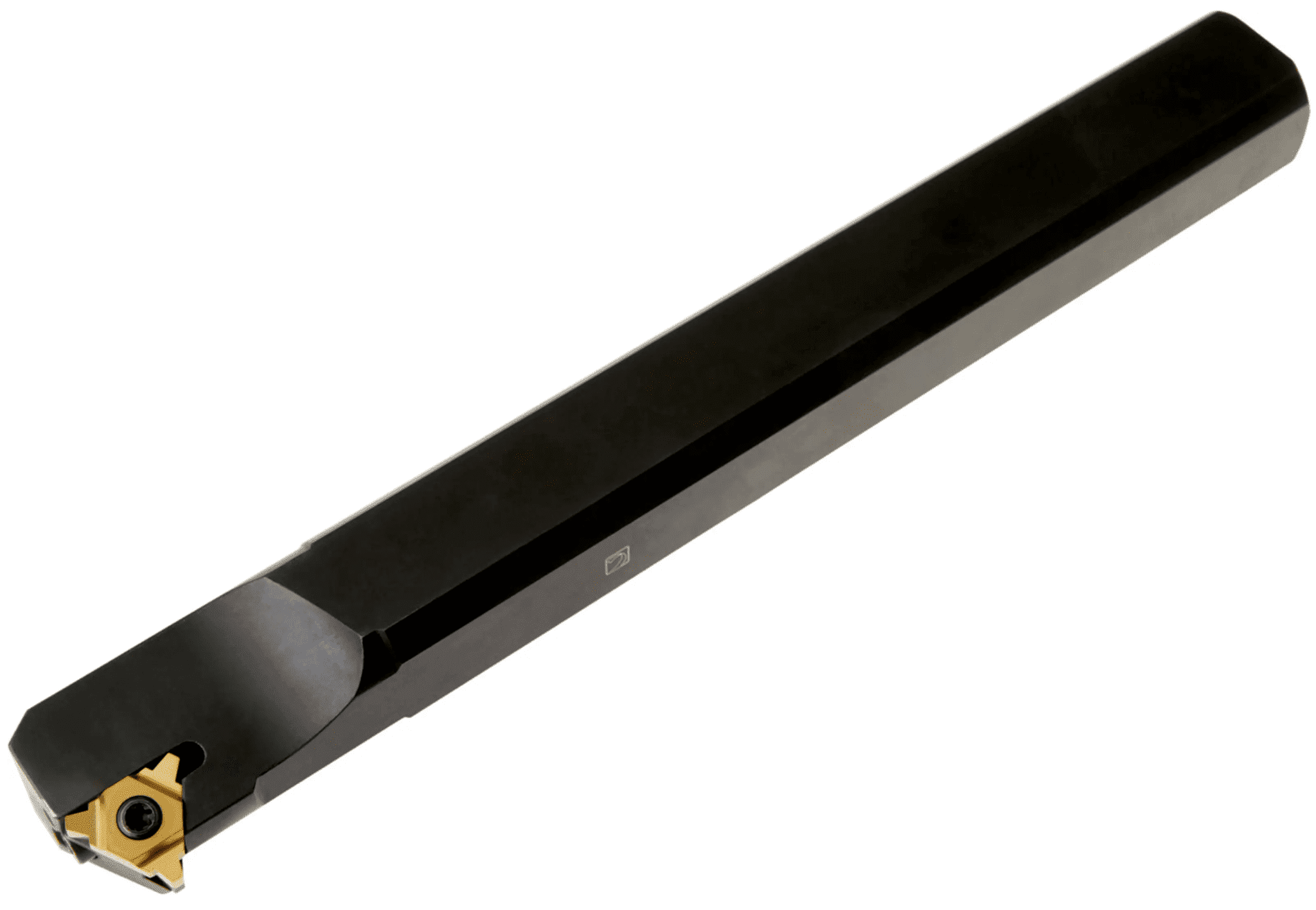 Picture for category Boring Bar Right Hand