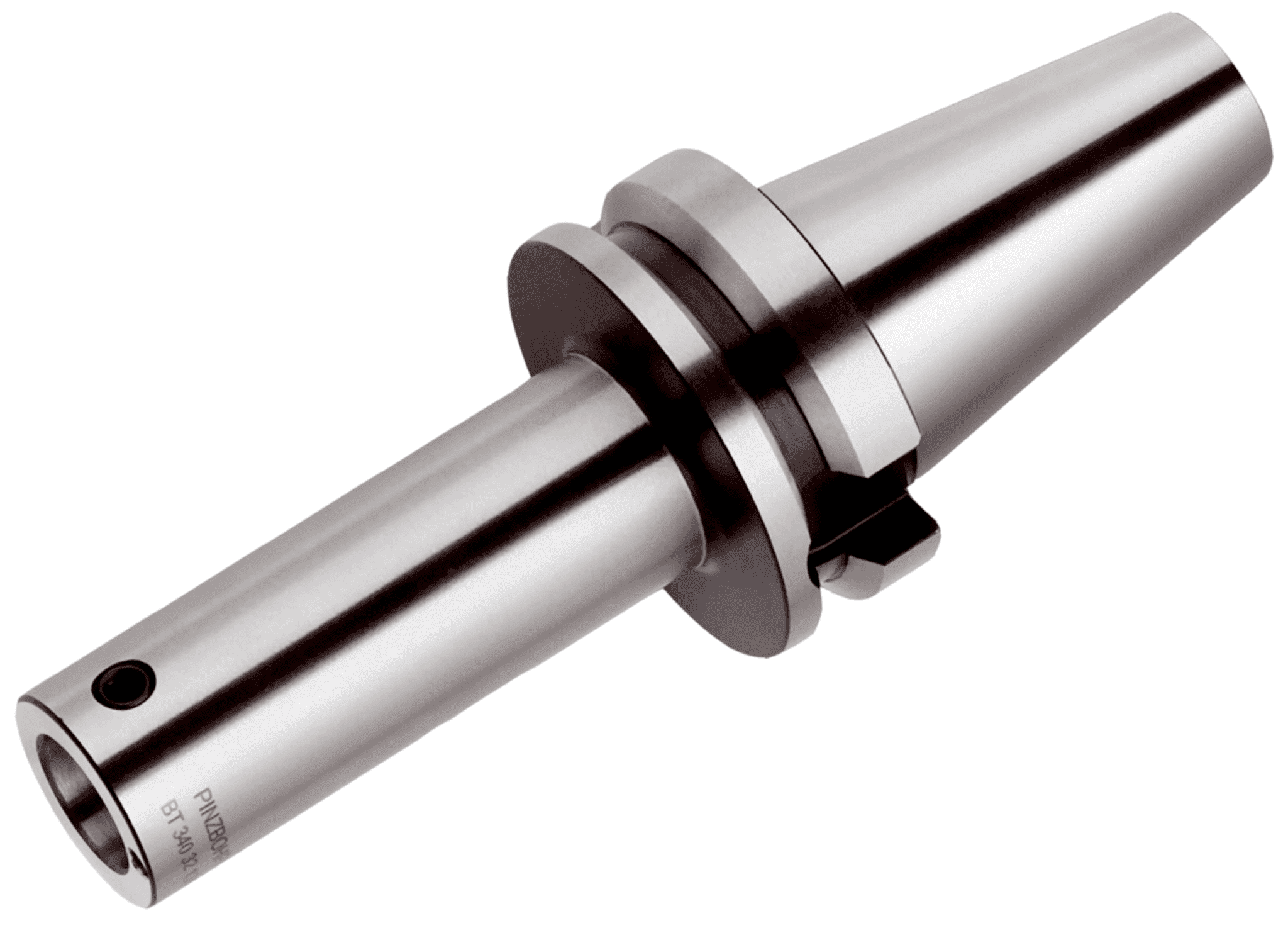 Picture for category Boring (Hole-Enlarging)