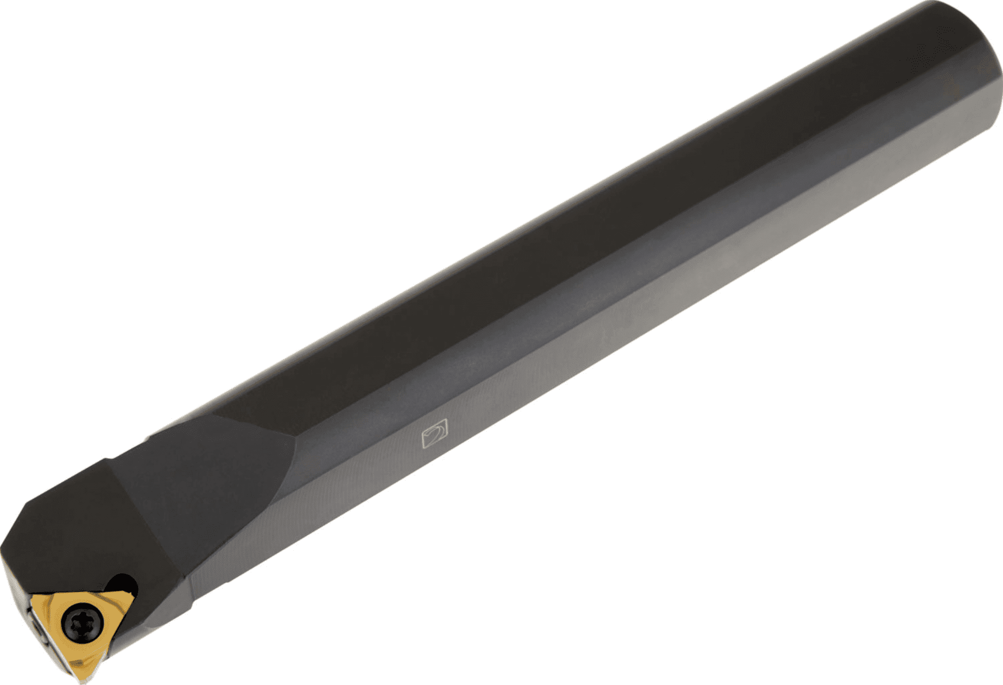 Picture for category Boring Bar Threading