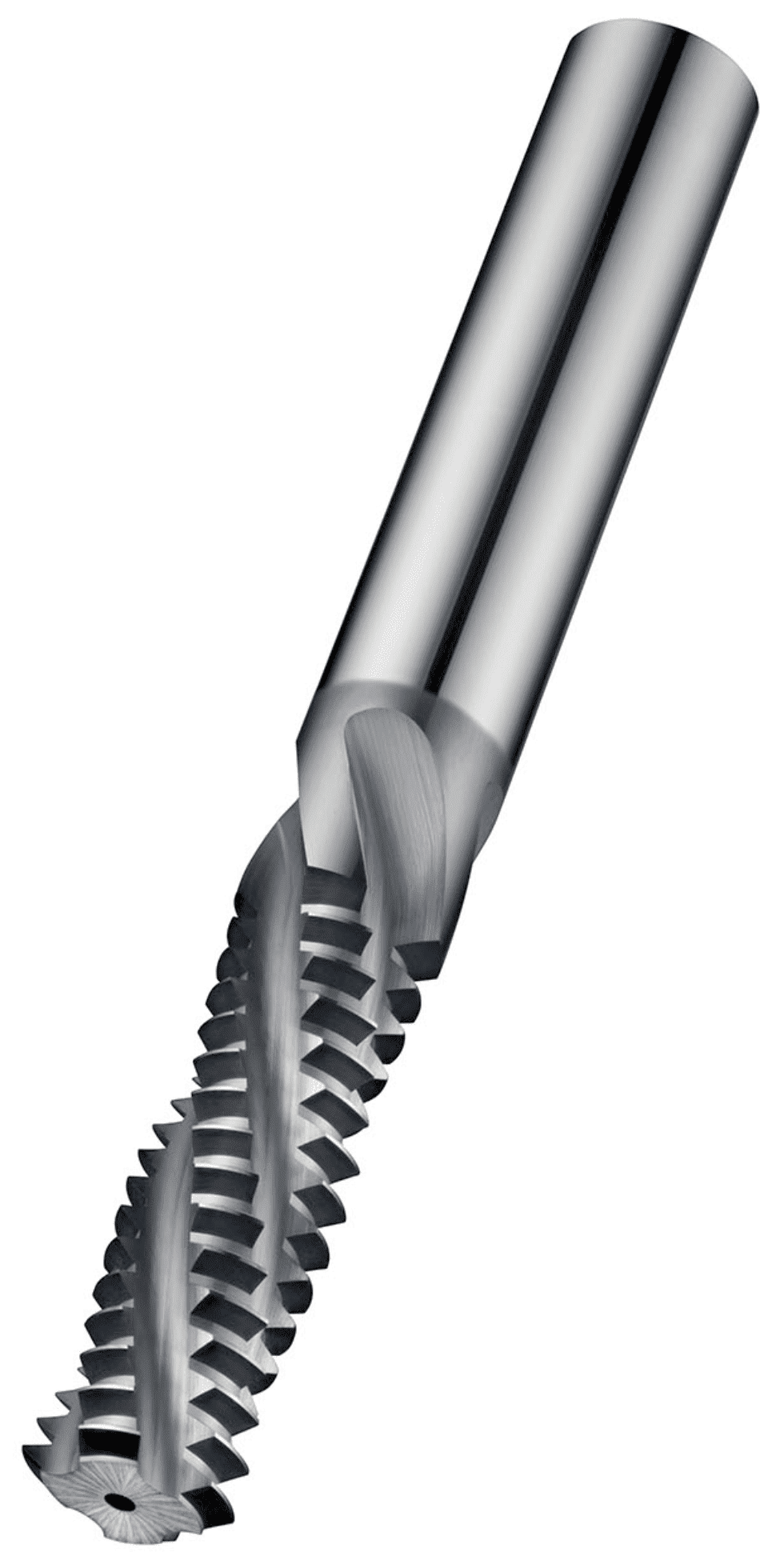 Picture for category Thread Milling