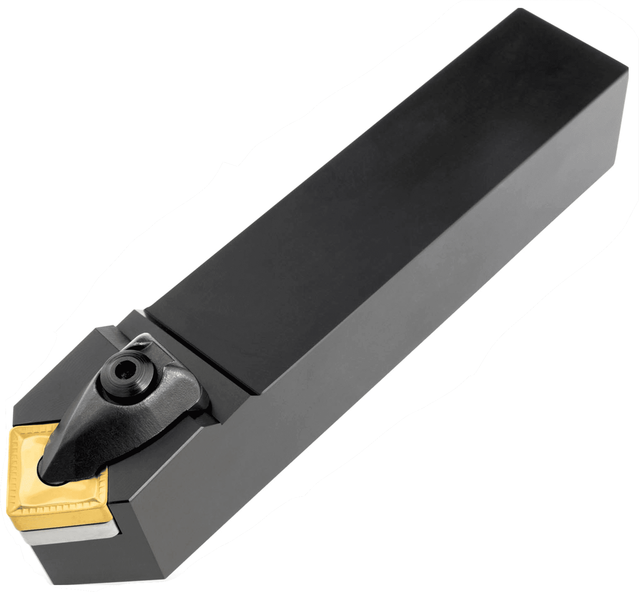 Picture for category Tool Holding