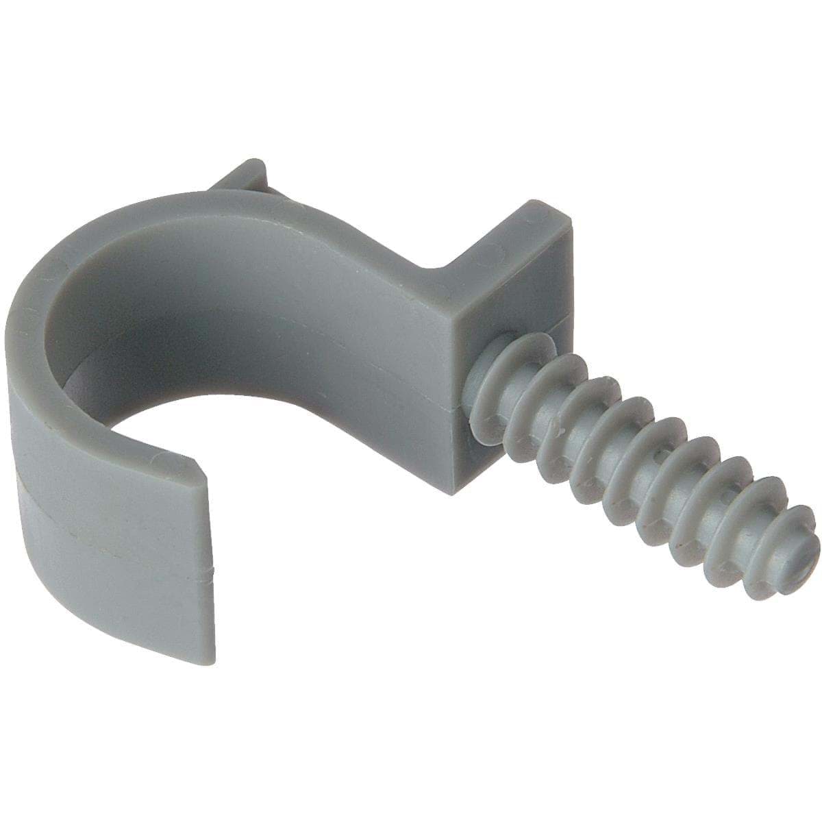 Picture of Carlon Masonry Conduit Strap - 3/4"