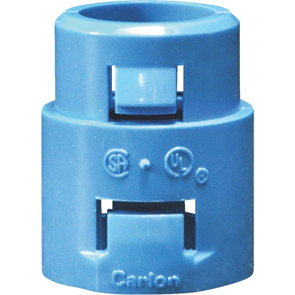 Picture of Carlon ENT End Adapter - 1/2"