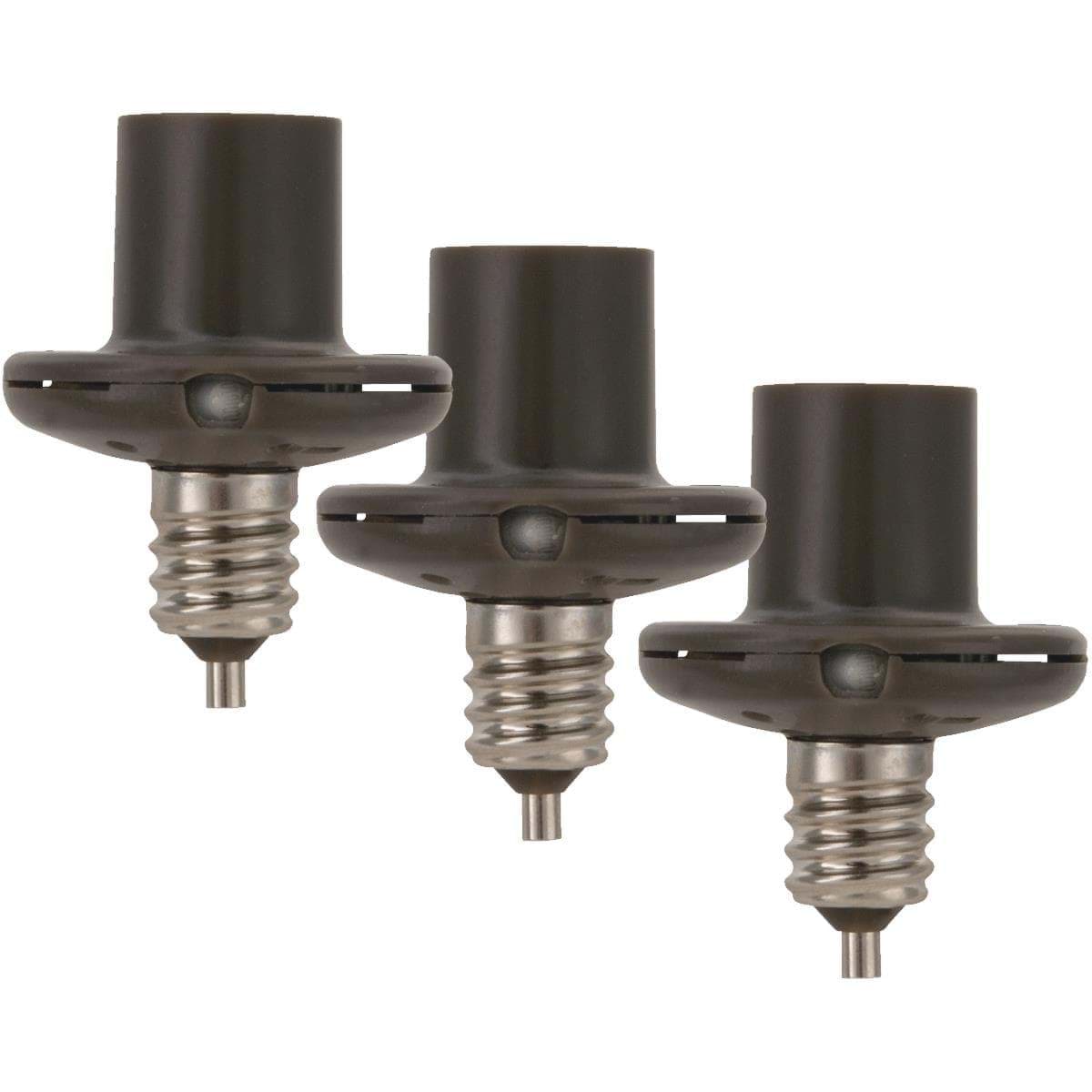 Picture of Westek Photocell Lamp Control
