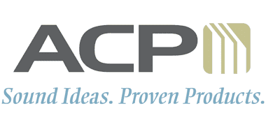 Picture for manufacturer ACP