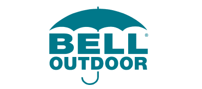 Picture for manufacturer Bell