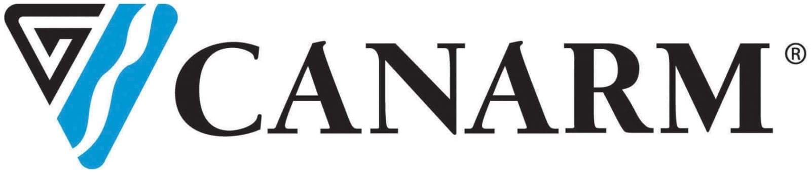 Picture for manufacturer Canarm