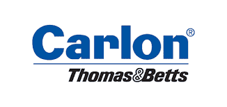 Picture for manufacturer Carlon