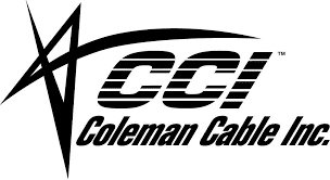 Picture for manufacturer Coleman Cable