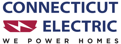 Picture for manufacturer Connecticut Electric