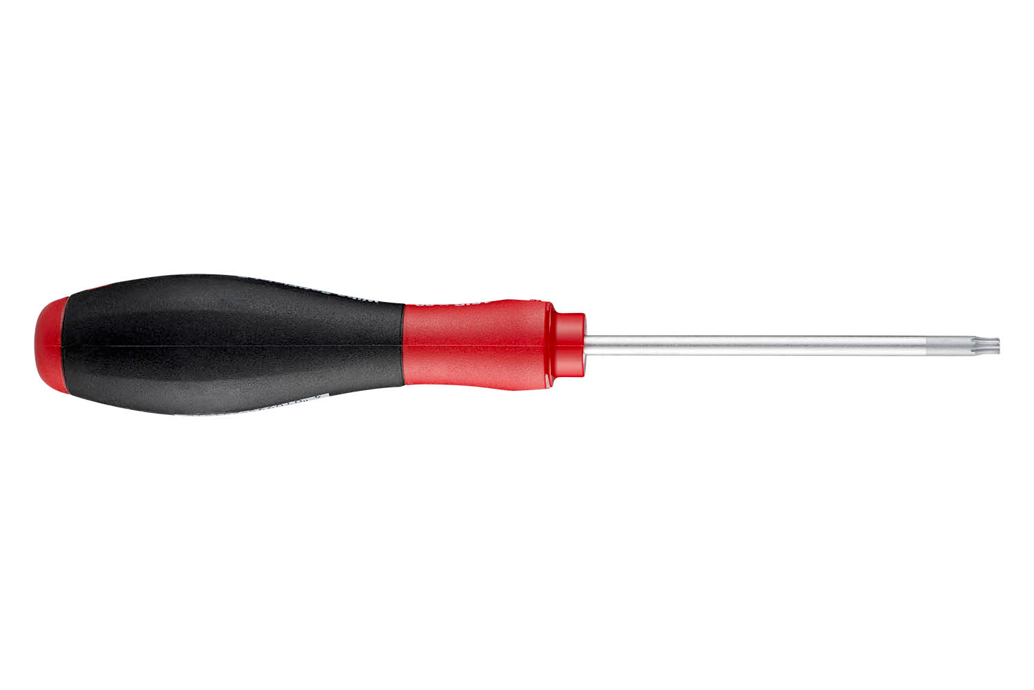 Picture of Hydra ScrewDriver (EDP Number: 0018910)