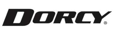 Picture for manufacturer Dorcy