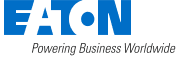 Picture for manufacturer Eaton