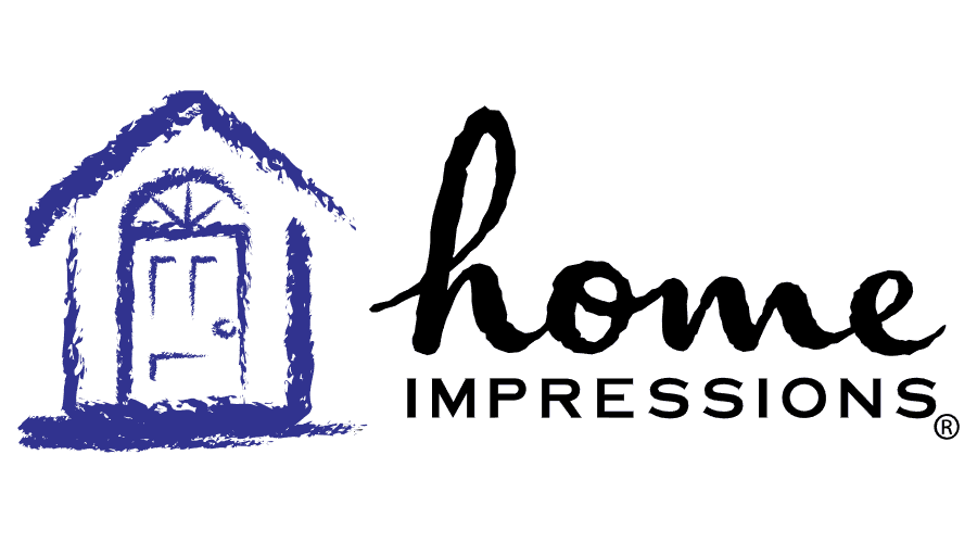 Picture for manufacturer Home Impressions