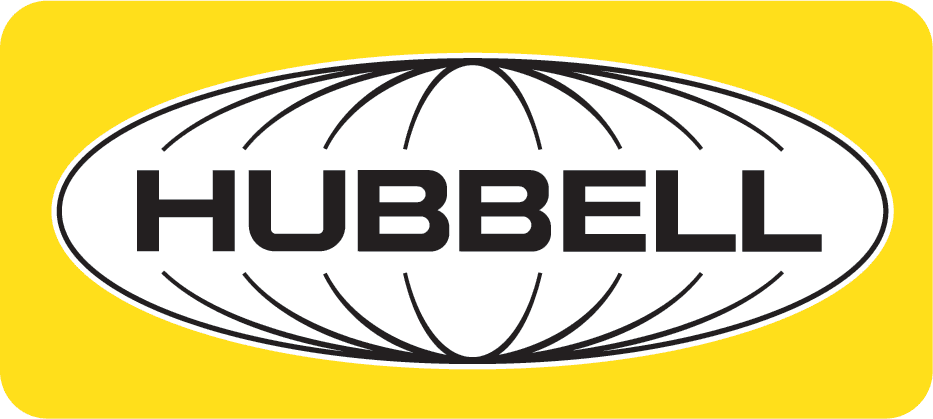 Picture for manufacturer Hubbell