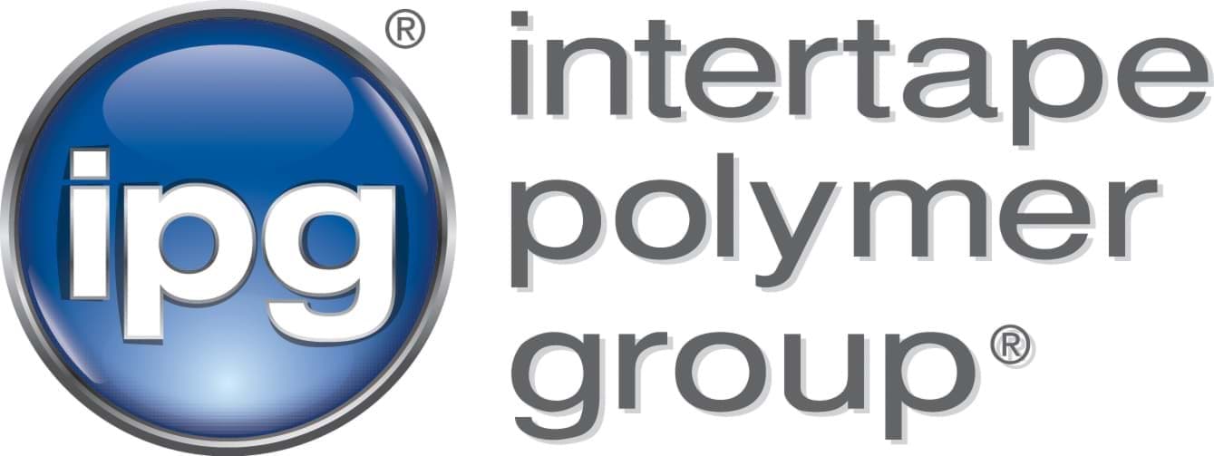 Picture for manufacturer IPG