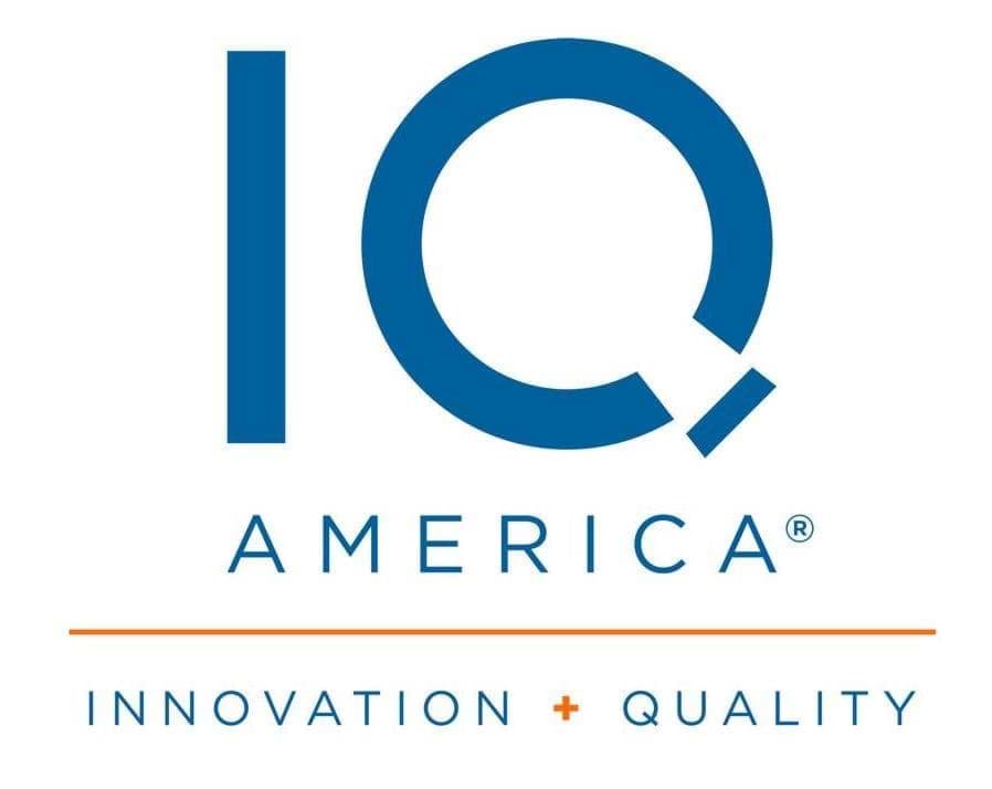 Picture for manufacturer IQ America