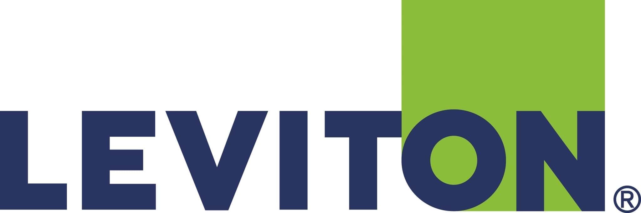 Picture for manufacturer Leviton