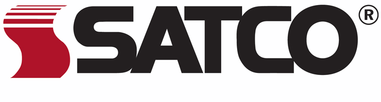 Picture for manufacturer Satco
