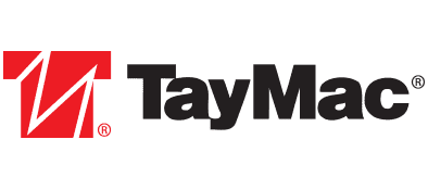 Picture for manufacturer Taymac