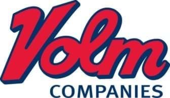 Picture for manufacturer Volm