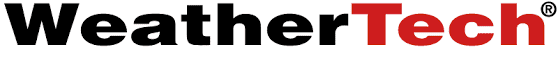 Picture for manufacturer Weathertech