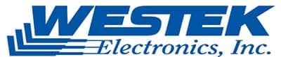 Picture for manufacturer Westek