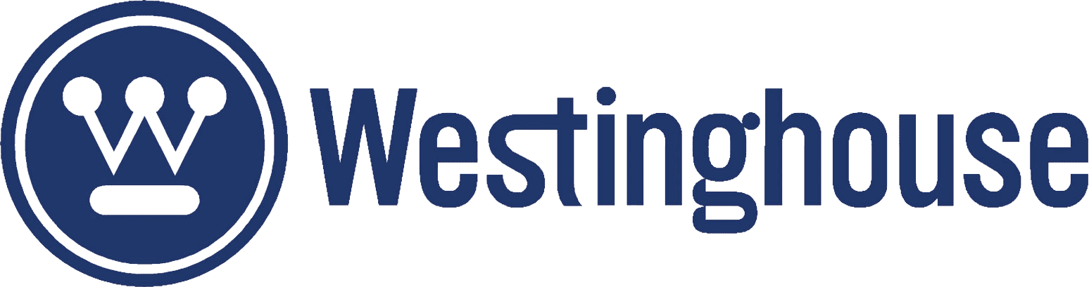 Picture for manufacturer Westinghouse