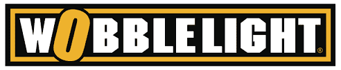 Picture for manufacturer Wobblelight Jr