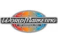 Picture for manufacturer World Marketing