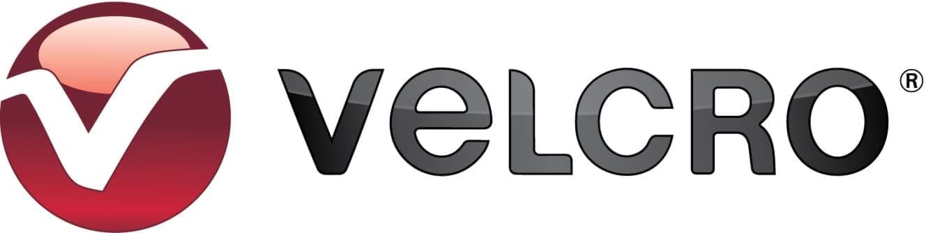 Picture for manufacturer Velcro Brand