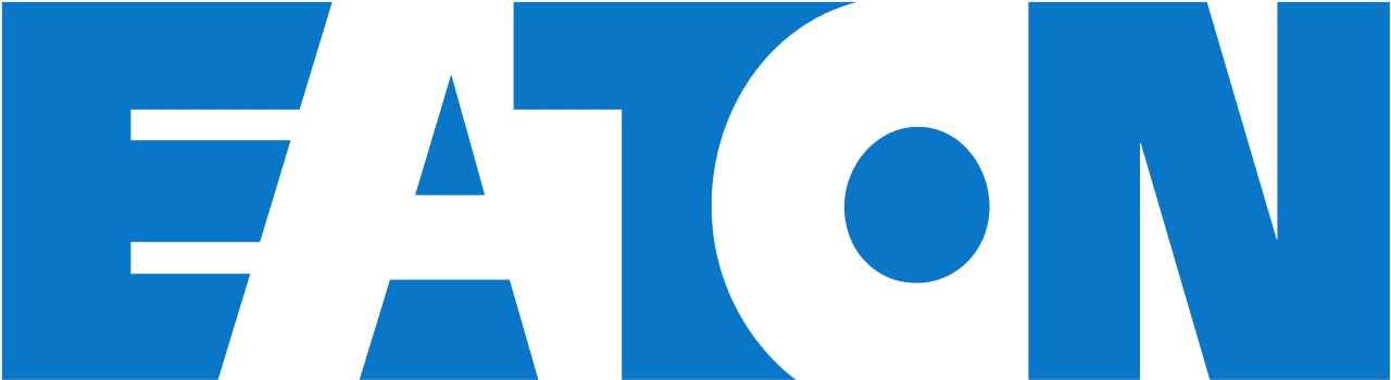 Picture for manufacturer All-Pro