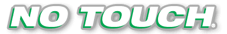 Picture for manufacturer No Touch