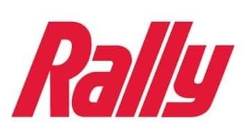 Picture for manufacturer Rally