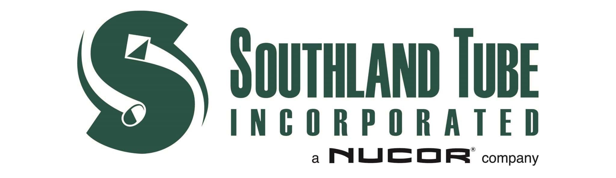 Picture for manufacturer Southland