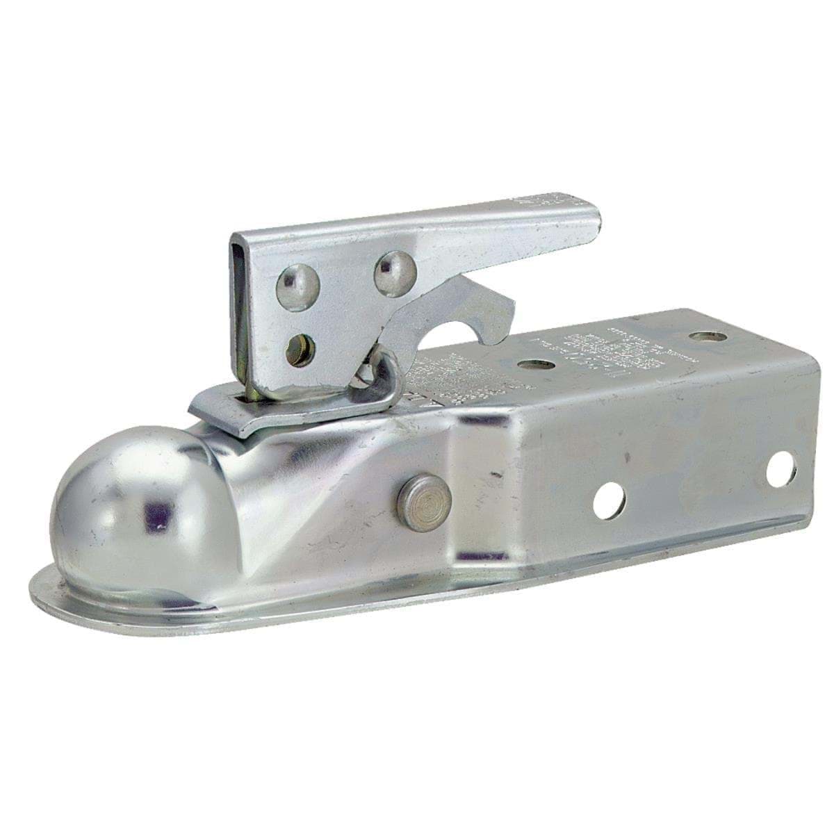 Picture for category Trailer Parts & Accessories