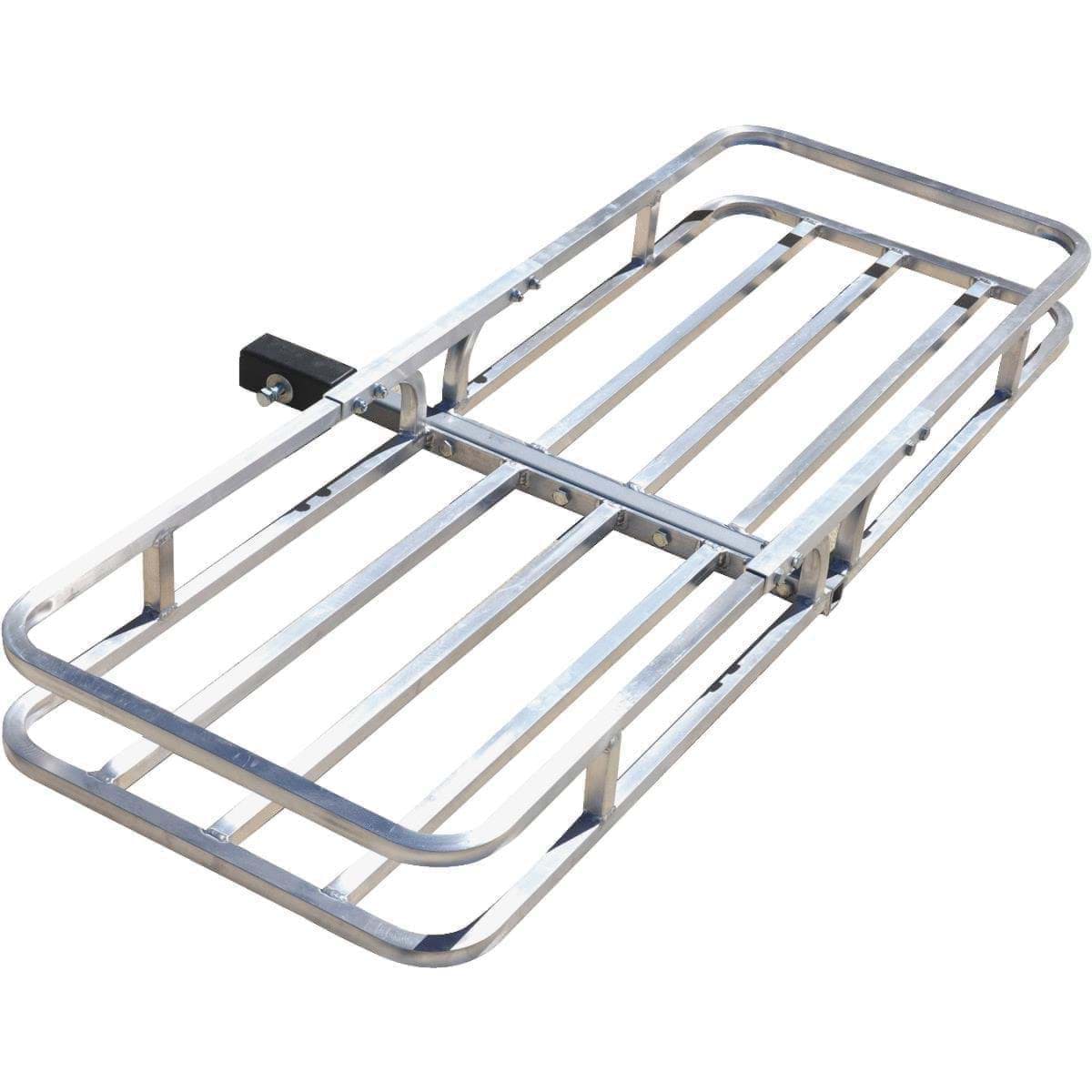 Picture for category Cargo Equipment, Tie Downs & Accessories
