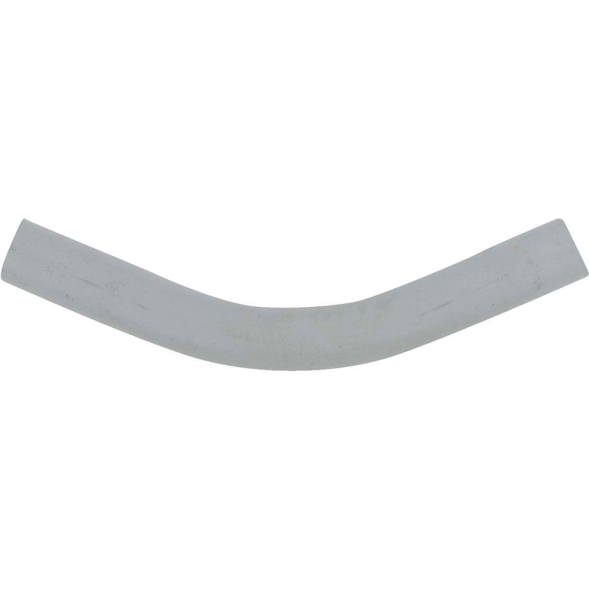 Picture of Carlon Schedule 40 45-Degree PVC Elbow - 1/2"